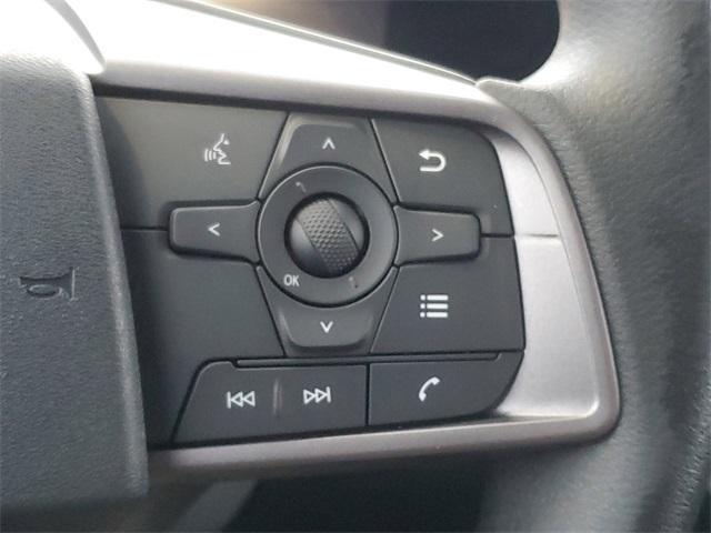 new 2026 Nissan Sentra car, priced at $25,250