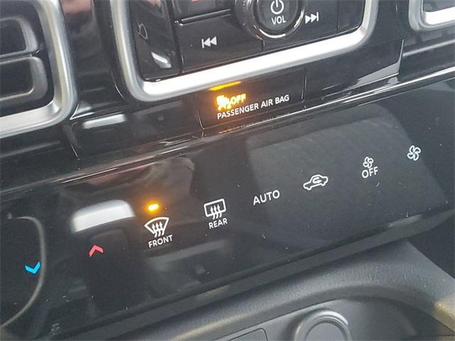 new 2026 Nissan Sentra car, priced at $25,250