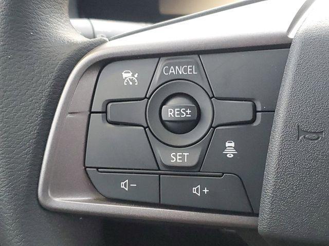 new 2026 Nissan Sentra car, priced at $25,000