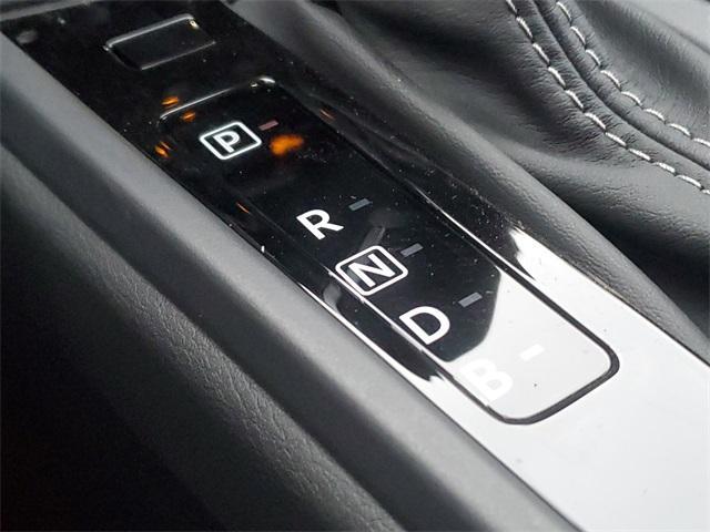 new 2026 Nissan Sentra car, priced at $25,250