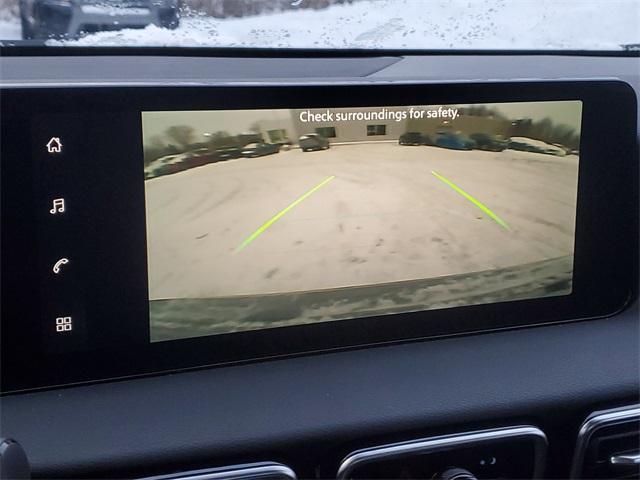 new 2026 Nissan Sentra car, priced at $25,250