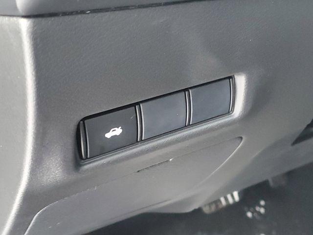 new 2026 Nissan Sentra car, priced at $25,000