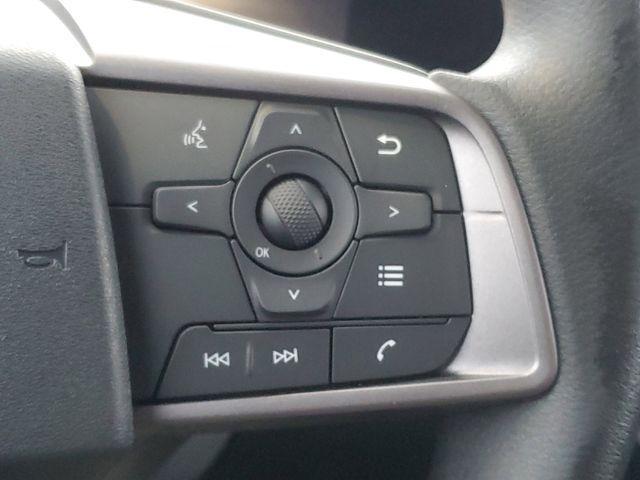 new 2026 Nissan Sentra car, priced at $25,000