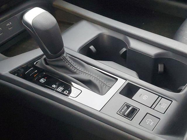 new 2026 Nissan Sentra car, priced at $25,000