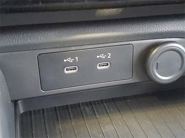 new 2026 Nissan Sentra car, priced at $25,250