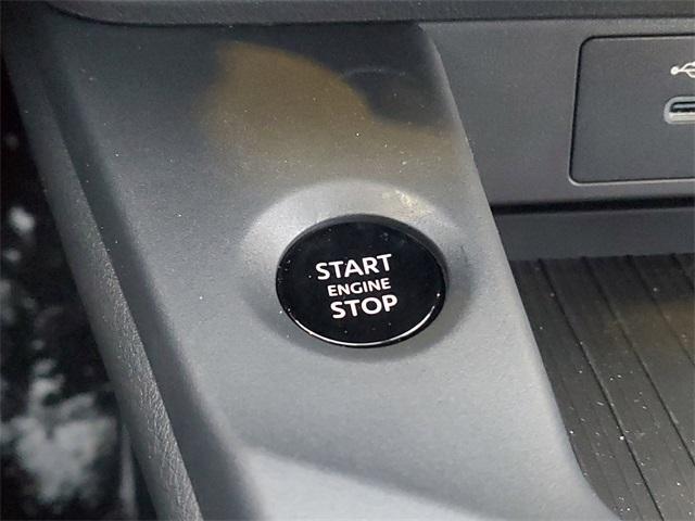 new 2026 Nissan Sentra car, priced at $25,250