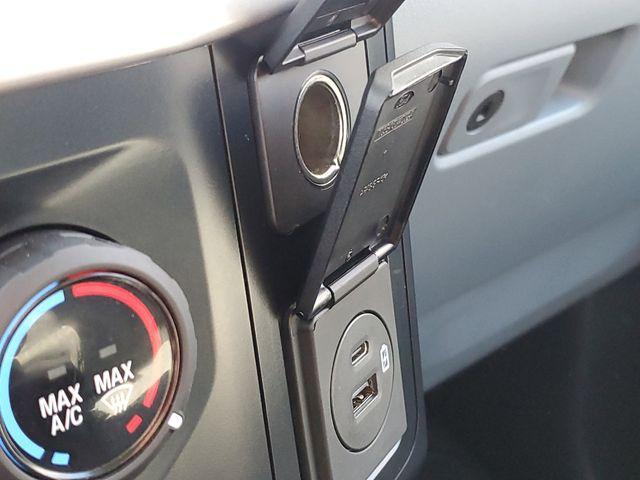 used 2023 Ford F-150 car, priced at $42,595