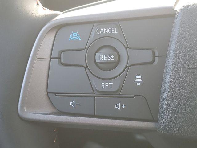 new 2026 Nissan Sentra car, priced at $33,073