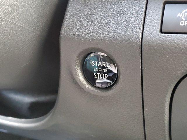 new 2026 Nissan Frontier car, priced at $36,783