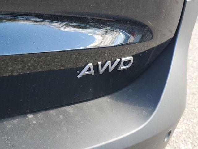 new 2026 Nissan Kicks car, priced at $28,892