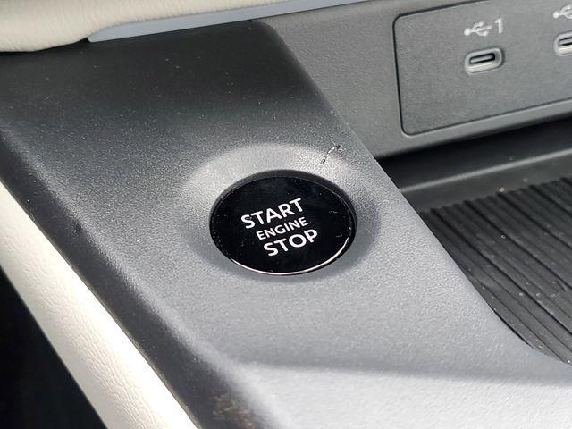 new 2026 Nissan Sentra car, priced at $31,323