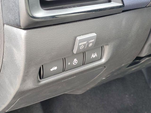 new 2026 Nissan Sentra car, priced at $31,323