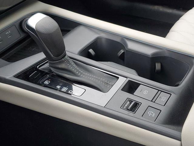 new 2026 Nissan Sentra car, priced at $31,323
