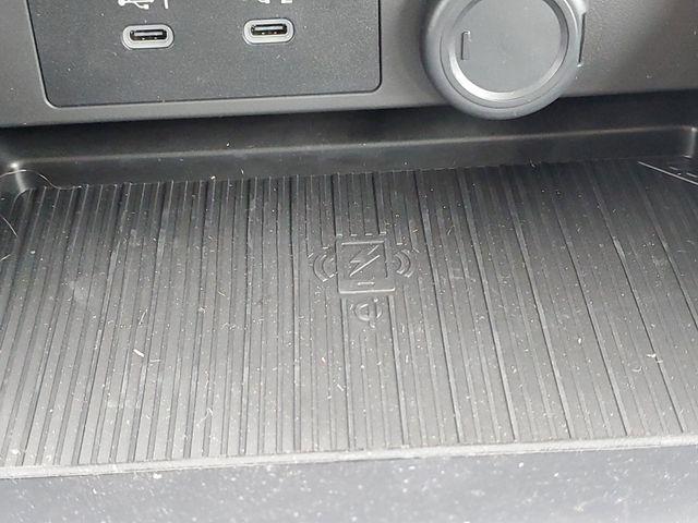 new 2026 Nissan Sentra car, priced at $31,323