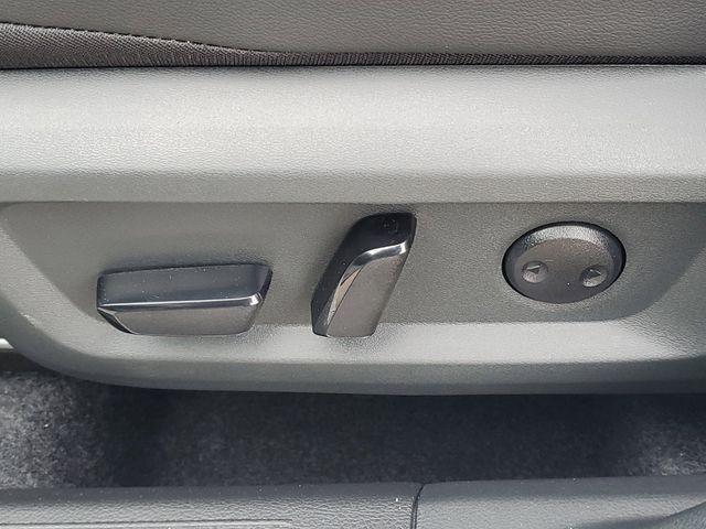 new 2026 Nissan Rogue car, priced at $37,000