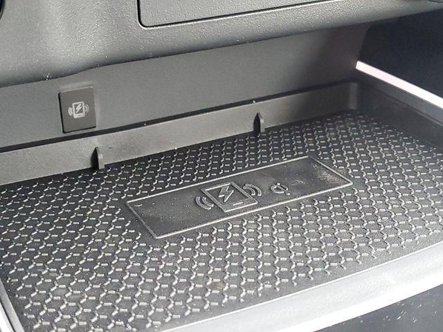 new 2026 Nissan Rogue car, priced at $37,000