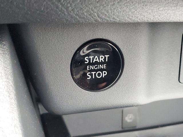 new 2026 Nissan Rogue car, priced at $37,000