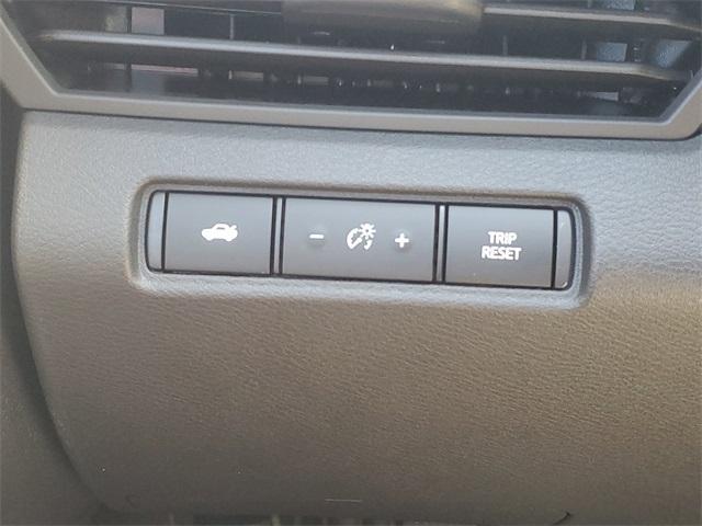 new 2025 Nissan Altima car, priced at $29,807