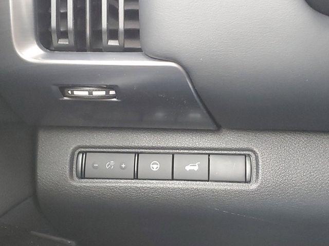 new 2025 Nissan Pathfinder car, priced at $43,700