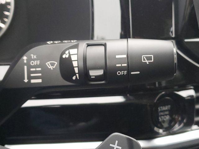 new 2025 Nissan Pathfinder car, priced at $43,700