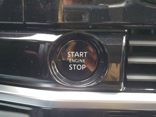 new 2025 Nissan Pathfinder car, priced at $43,700