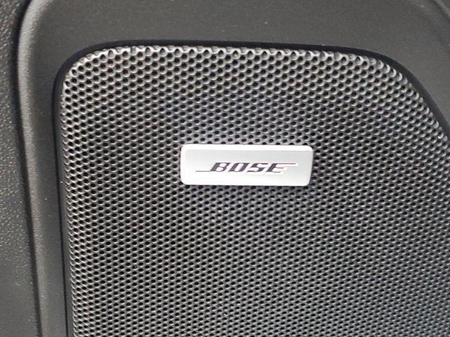 used 2021 GMC Sierra 1500 car, priced at $34,461