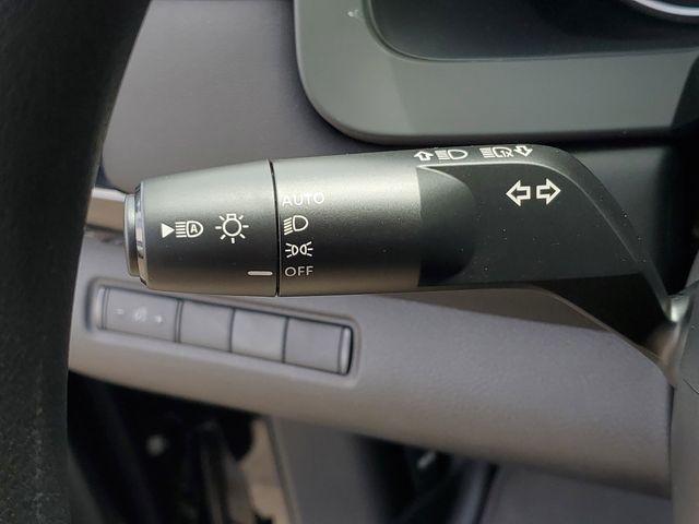 new 2025 Nissan Pathfinder car, priced at $36,036