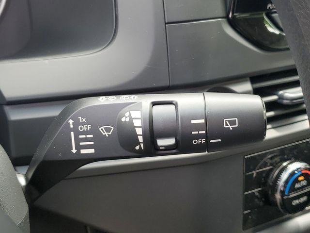 new 2025 Nissan Pathfinder car, priced at $36,036