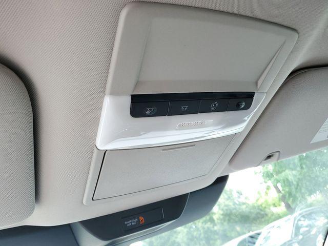 new 2025 Nissan Pathfinder car, priced at $36,036