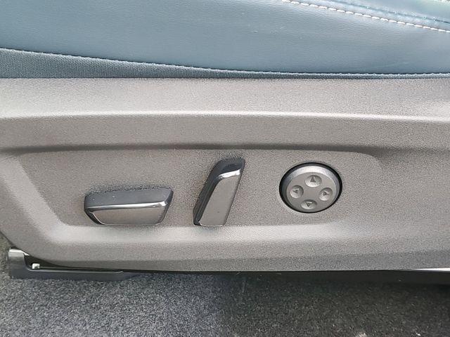 new 2026 Nissan Murano car, priced at $51,076