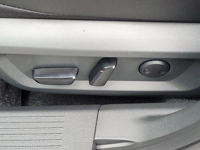 new 2026 Nissan Rogue car, priced at $36,200