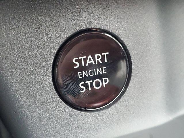 new 2026 Nissan Rogue car, priced at $36,200