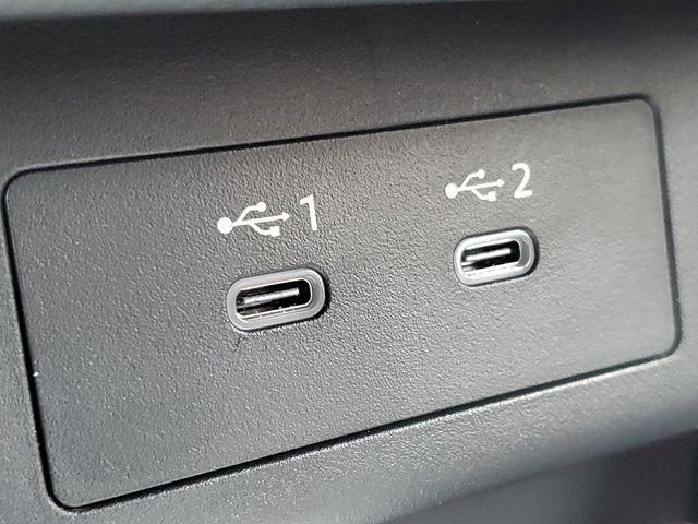 new 2026 Nissan Rogue car, priced at $36,200