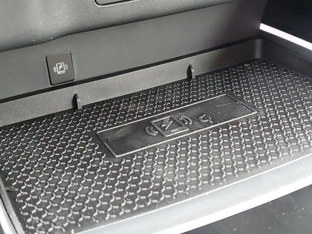 new 2026 Nissan Rogue car, priced at $36,200