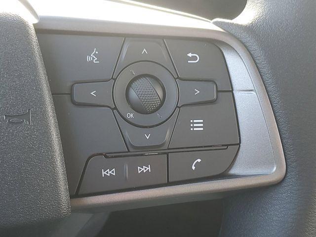 new 2026 Nissan Sentra car, priced at $26,308