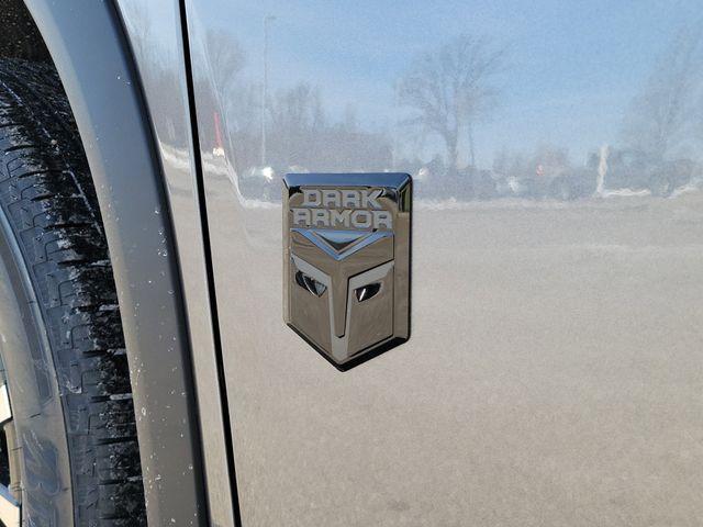 new 2026 Nissan Rogue car, priced at $37,330