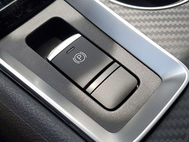 new 2026 Nissan Altima car, priced at $33,498