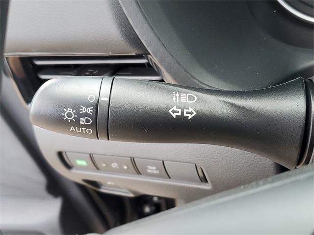 new 2025 Nissan Sentra car, priced at $23,557