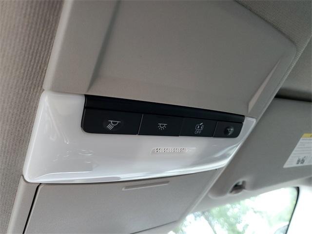 new 2025 Nissan Sentra car, priced at $23,557