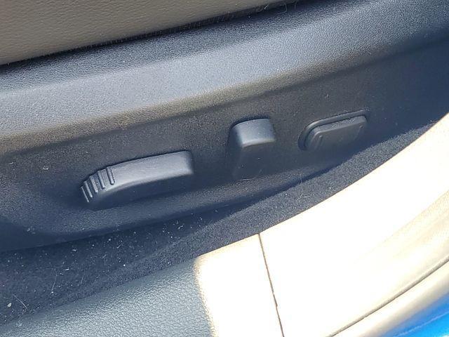 used 2023 Nissan Sentra car, priced at $21,499