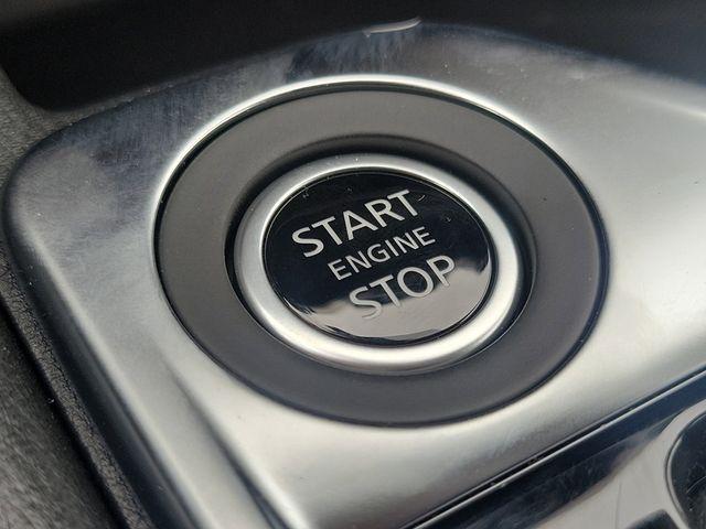 new 2025 Nissan Sentra car, priced at $25,669