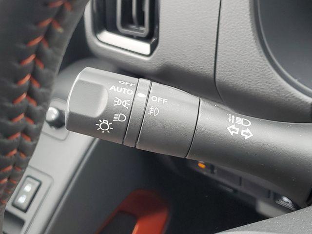 new 2026 Nissan Frontier car, priced at $49,963