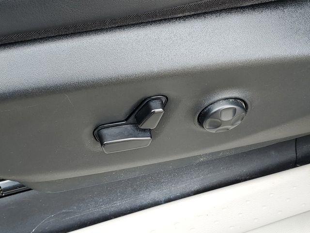 used 2024 Chrysler Pacifica car, priced at $27,279