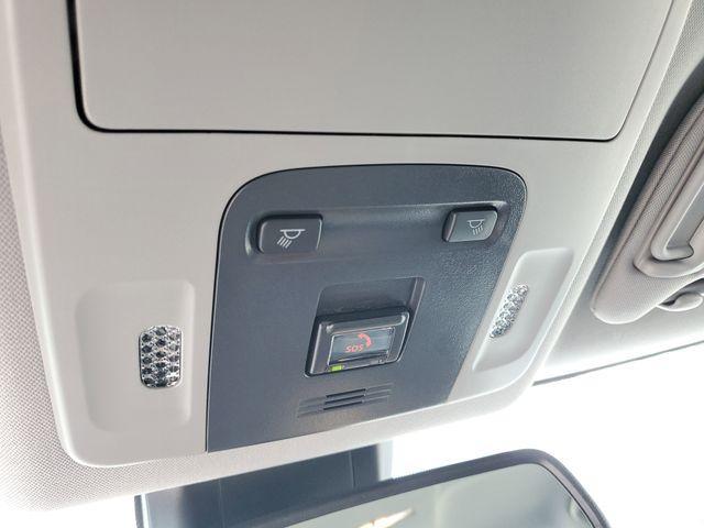 used 2024 Toyota Camry Hybrid car, priced at $28,995