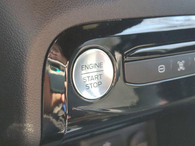 used 2025 Ford Escape car, priced at $25,779