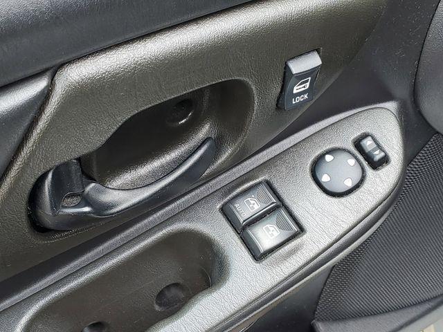 used 2003 Chevrolet Monte Carlo car, priced at $4,279
