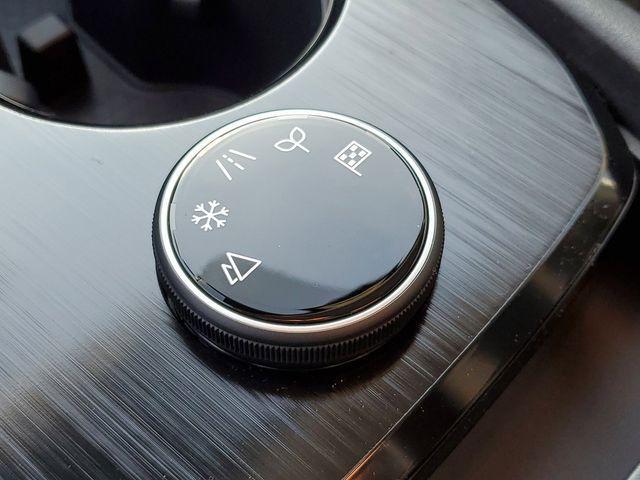 new 2026 Nissan Rogue car, priced at $33,250