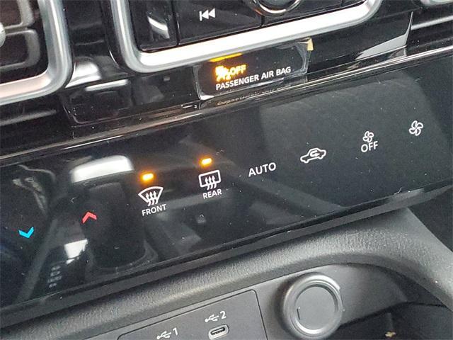 new 2026 Nissan Sentra car, priced at $25,275