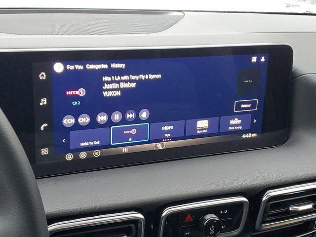 new 2026 Nissan Sentra car, priced at $24,900