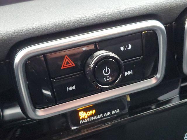 new 2026 Nissan Sentra car, priced at $24,900